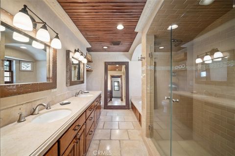 Tiny photo for 1155 Carpenter Canyon Road Rd, Arroyo Grande, CA 93420 (MLS # SC26015810)