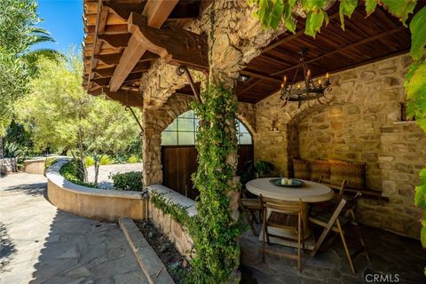 Tiny photo for 1155 Carpenter Canyon Road Rd, Arroyo Grande, CA 93420 (MLS # SC26015810)