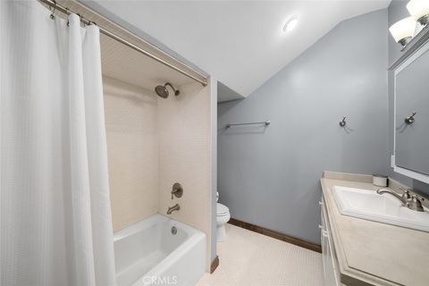 Tiny photo for 1155 Carpenter Canyon Road Rd, Arroyo Grande, CA 93420 (MLS # SC26015810)