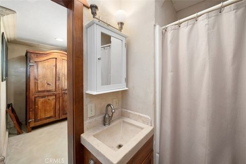 Tiny photo for 1155 Carpenter Canyon Road Rd, Arroyo Grande, CA 93420 (MLS # SC26015810)