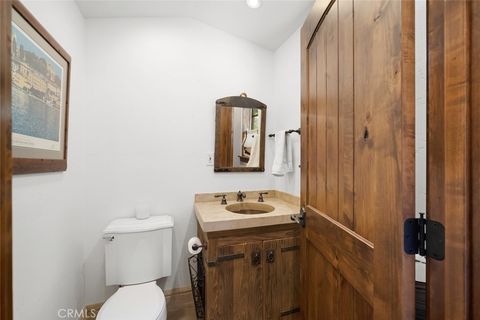 Tiny photo for 1155 Carpenter Canyon Road Rd, Arroyo Grande, CA 93420 (MLS # SC26015810)