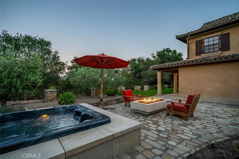 Tiny photo for 1155 Carpenter Canyon Road Rd, Arroyo Grande, CA 93420 (MLS # SC26015810)