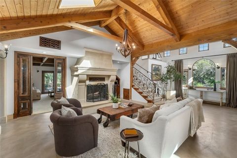 Tiny photo for 1155 Carpenter Canyon Road Rd, Arroyo Grande, CA 93420 (MLS # SC26015810)