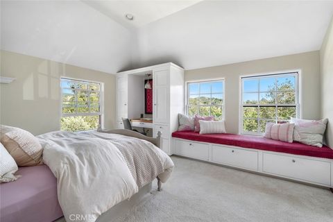 Tiny photo for 1155 Carpenter Canyon Road Rd, Arroyo Grande, CA 93420 (MLS # SC26015810)