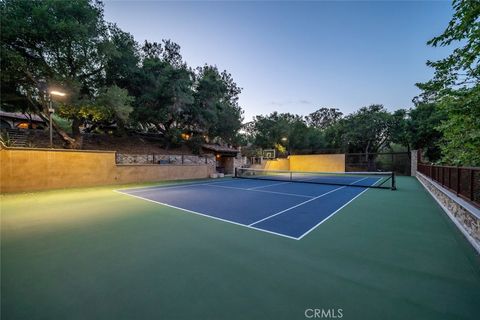 Tiny photo for 1155 Carpenter Canyon Road Rd, Arroyo Grande, CA 93420 (MLS # SC26015810)