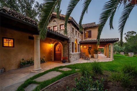 Tiny photo for 1155 Carpenter Canyon Road Rd, Arroyo Grande, CA 93420 (MLS # SC26015810)