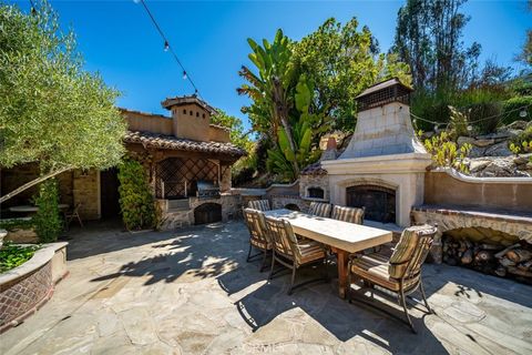 Tiny photo for 1155 Carpenter Canyon Road Rd, Arroyo Grande, CA 93420 (MLS # SC26015810)