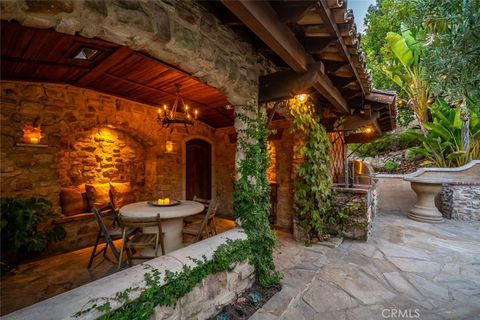 Tiny photo for 1155 Carpenter Canyon Road Rd, Arroyo Grande, CA 93420 (MLS # SC26015810)