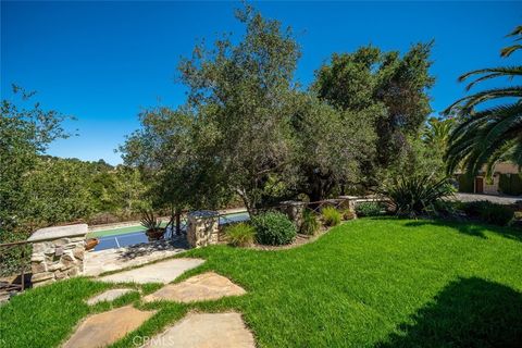Tiny photo for 1155 Carpenter Canyon Road Rd, Arroyo Grande, CA 93420 (MLS # SC26015810)