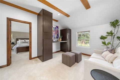 Tiny photo for 1155 Carpenter Canyon Road Rd, Arroyo Grande, CA 93420 (MLS # SC26015810)