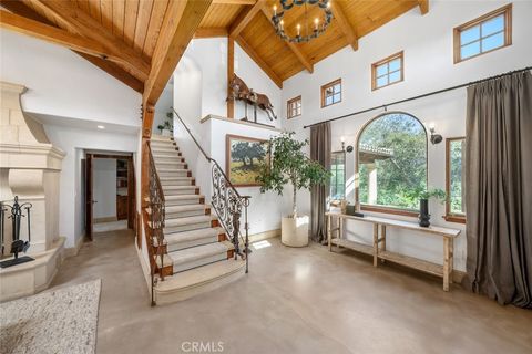 Tiny photo for 1155 Carpenter Canyon Road Rd, Arroyo Grande, CA 93420 (MLS # SC26015810)