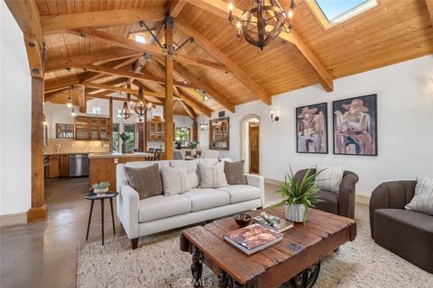 Tiny photo for 1155 Carpenter Canyon Road Rd, Arroyo Grande, CA 93420 (MLS # SC26015810)