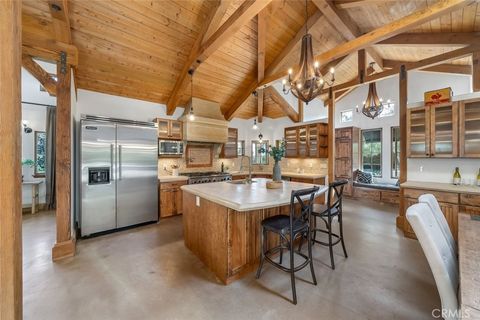 Tiny photo for 1155 Carpenter Canyon Road Rd, Arroyo Grande, CA 93420 (MLS # SC26015810)