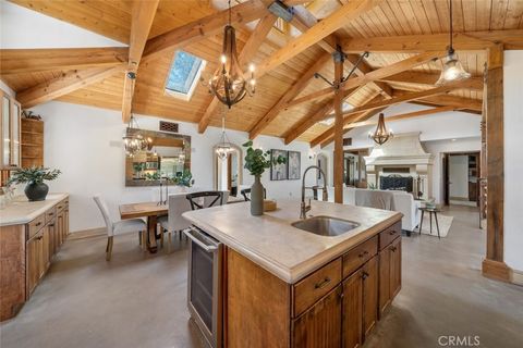 Tiny photo for 1155 Carpenter Canyon Road Rd, Arroyo Grande, CA 93420 (MLS # SC26015810)