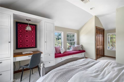 Tiny photo for 1155 Carpenter Canyon Road Rd, Arroyo Grande, CA 93420 (MLS # SC26015810)