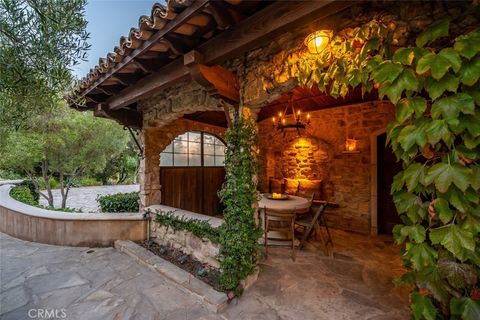 Tiny photo for 1155 Carpenter Canyon Road Rd, Arroyo Grande, CA 93420 (MLS # SC26015810)