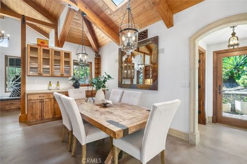 Tiny photo for 1155 Carpenter Canyon Road Rd, Arroyo Grande, CA 93420 (MLS # SC26015810)