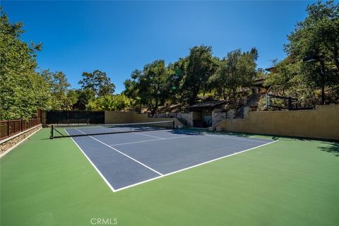 Tiny photo for 1155 Carpenter Canyon Road Rd, Arroyo Grande, CA 93420 (MLS # SC26015810)
