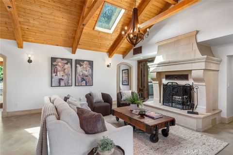 Tiny photo for 1155 Carpenter Canyon Road Rd, Arroyo Grande, CA 93420 (MLS # SC26015810)