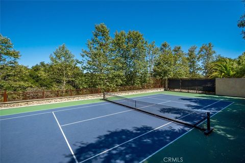 Tiny photo for 1155 Carpenter Canyon Road Rd, Arroyo Grande, CA 93420 (MLS # SC26015810)