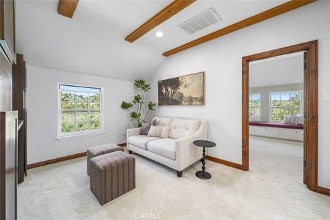 Tiny photo for 1155 Carpenter Canyon Road Rd, Arroyo Grande, CA 93420 (MLS # SC26015810)