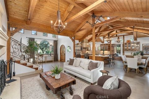 Tiny photo for 1155 Carpenter Canyon Road Rd, Arroyo Grande, CA 93420 (MLS # SC26015810)