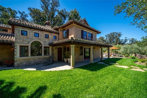 Tiny photo for 1155 Carpenter Canyon Road Rd, Arroyo Grande, CA 93420 (MLS # SC26015810)