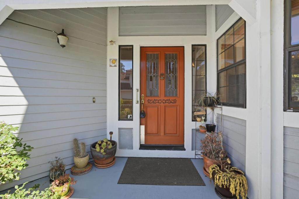 4439 Esta Lane