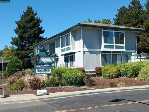 Photo of 1249 Pinole Valley Road Rd, Pinole, CA 94564 (MLS # 41129594)