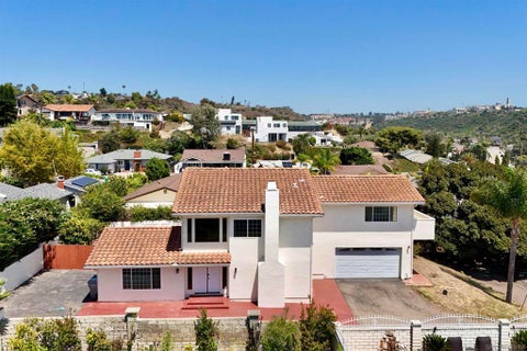 Photo of 1839 Galveston St ST, San Diego, CA 92110 (MLS # 260014186SD)