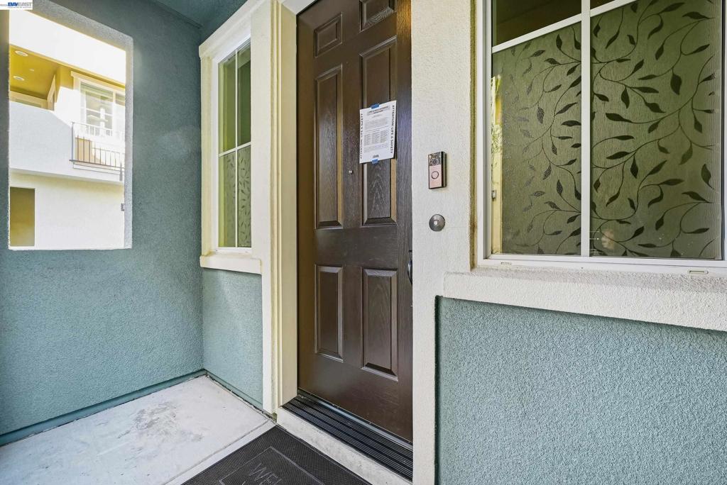 1505 Coyote Creek Way