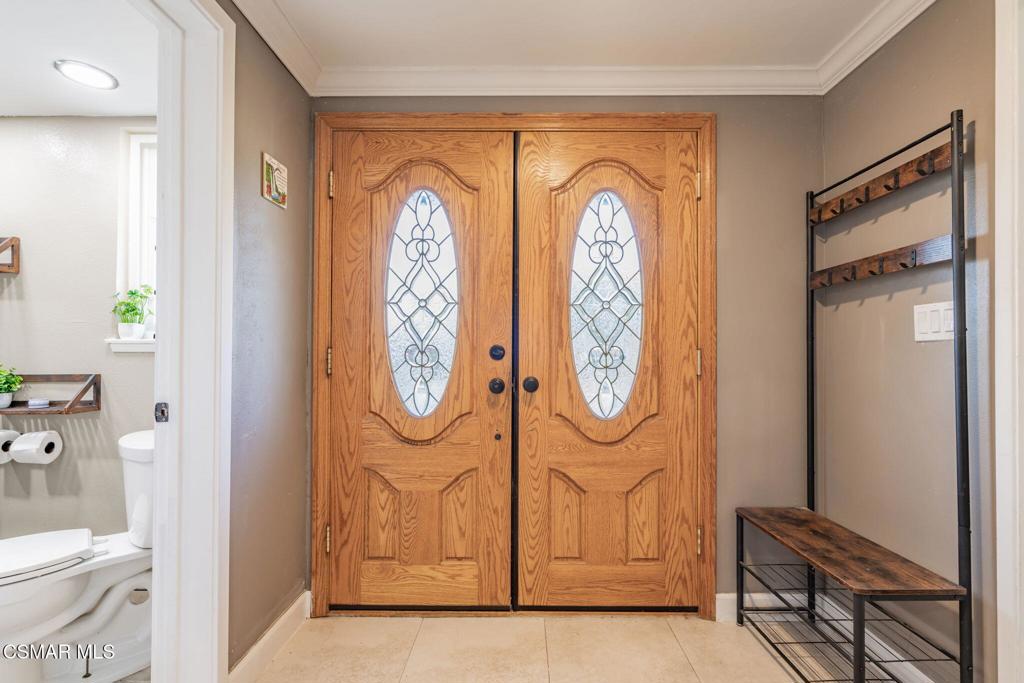 1940 Arcane Street