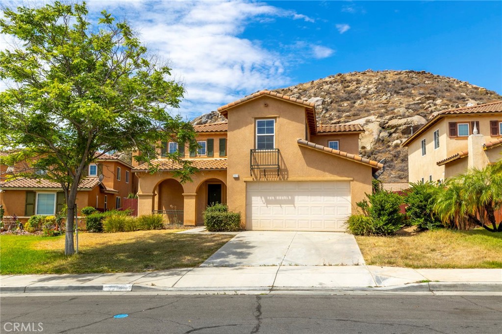 3914 Chardonnay Drive