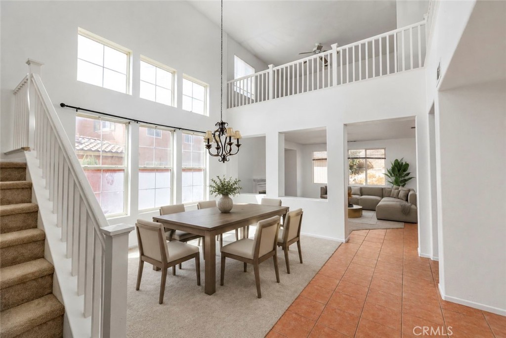 3914 Chardonnay Drive