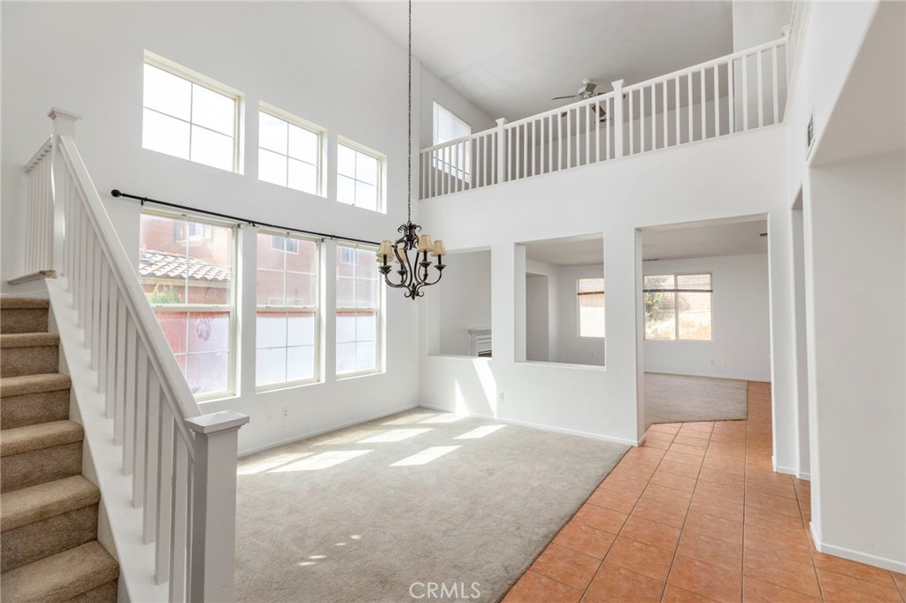 3914 Chardonnay Drive