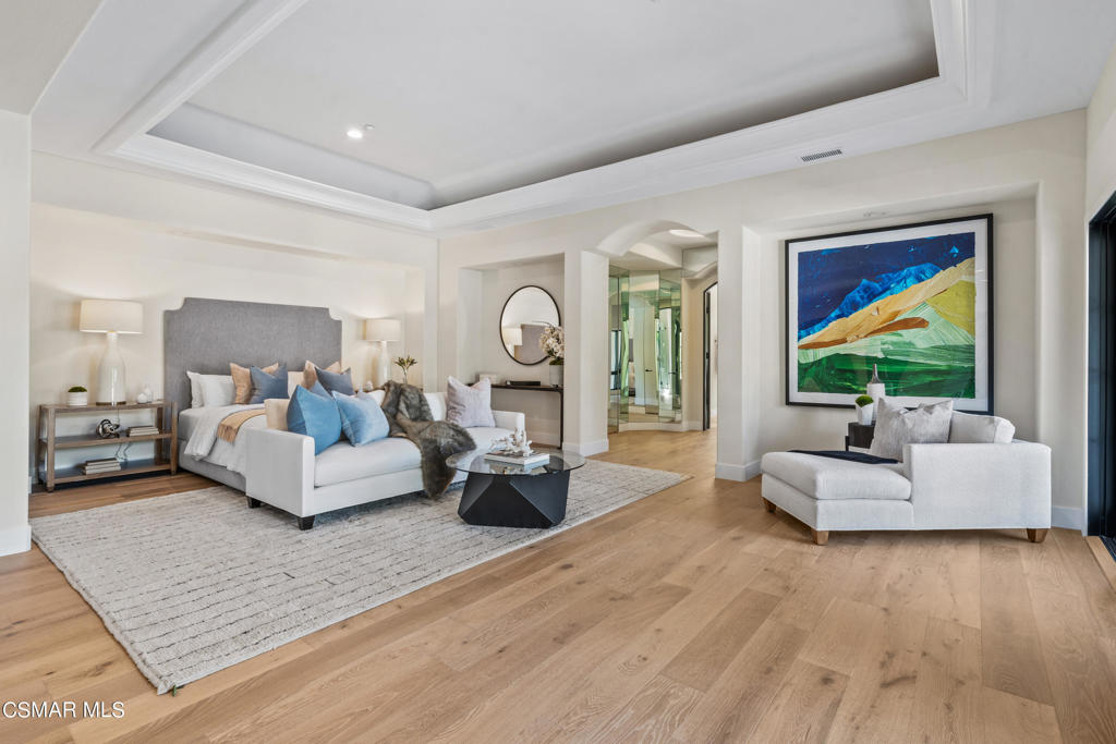 Country Club Estates NR-785 - 785 - Residential