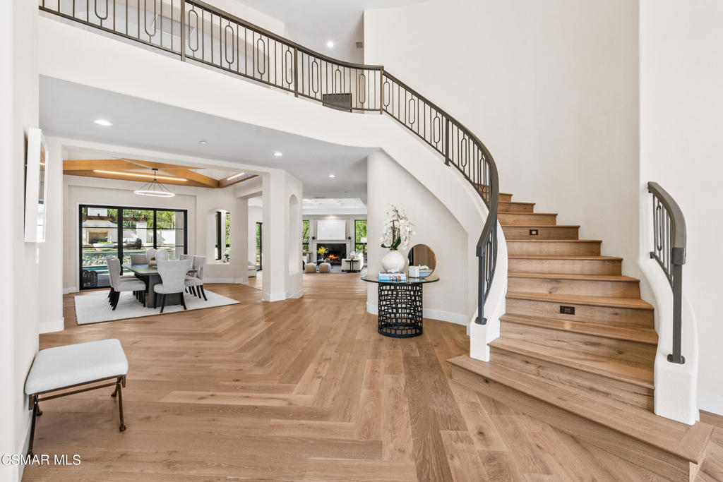 Country Club Estates NR-785 - 785 - Residential