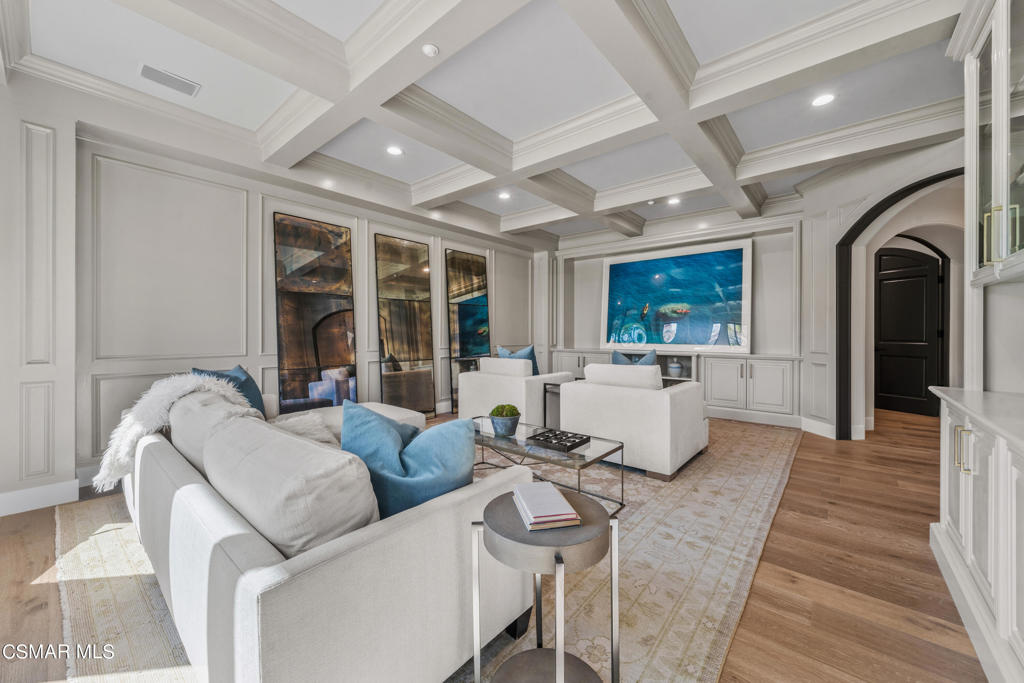 Country Club Estates NR-785 - 785 - Residential