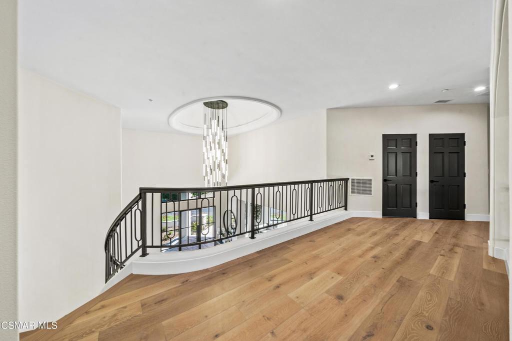 Country Club Estates NR-785 - 785 - Residential