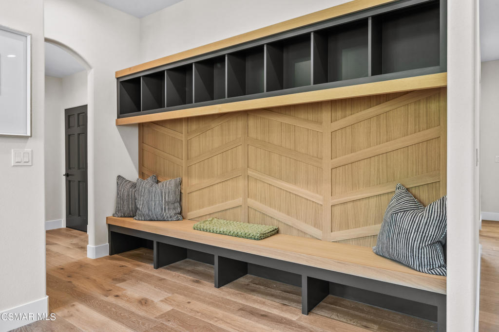 Country Club Estates NR-785 - 785 - Residential