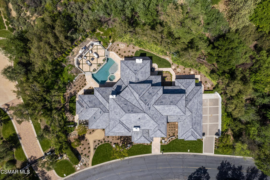 Country Club Estates NR-785 - 785 - Residential