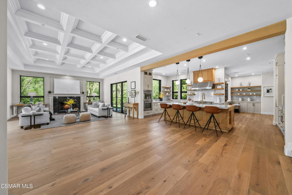 Country Club Estates NR-785 - 785 - Residential