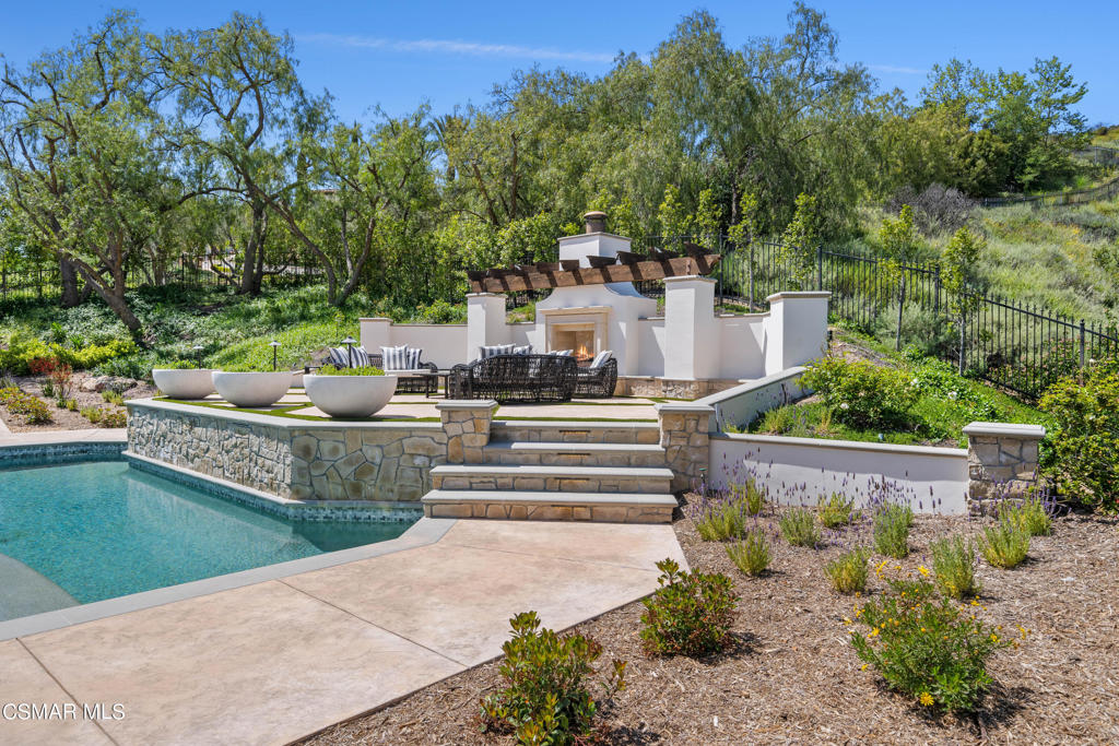 Country Club Estates NR-785 - 785 - Residential