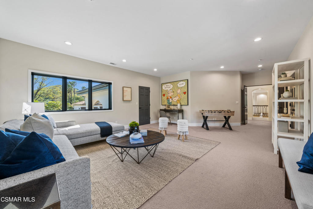 Country Club Estates NR-785 - 785 - Residential