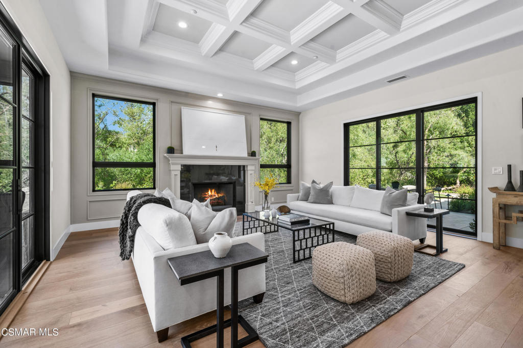 Country Club Estates NR-785 - 785 - Residential