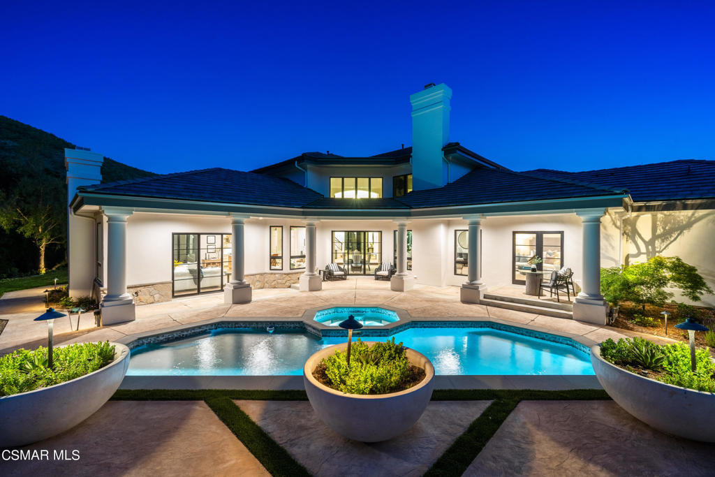 Country Club Estates NR-785 - 785 - Residential