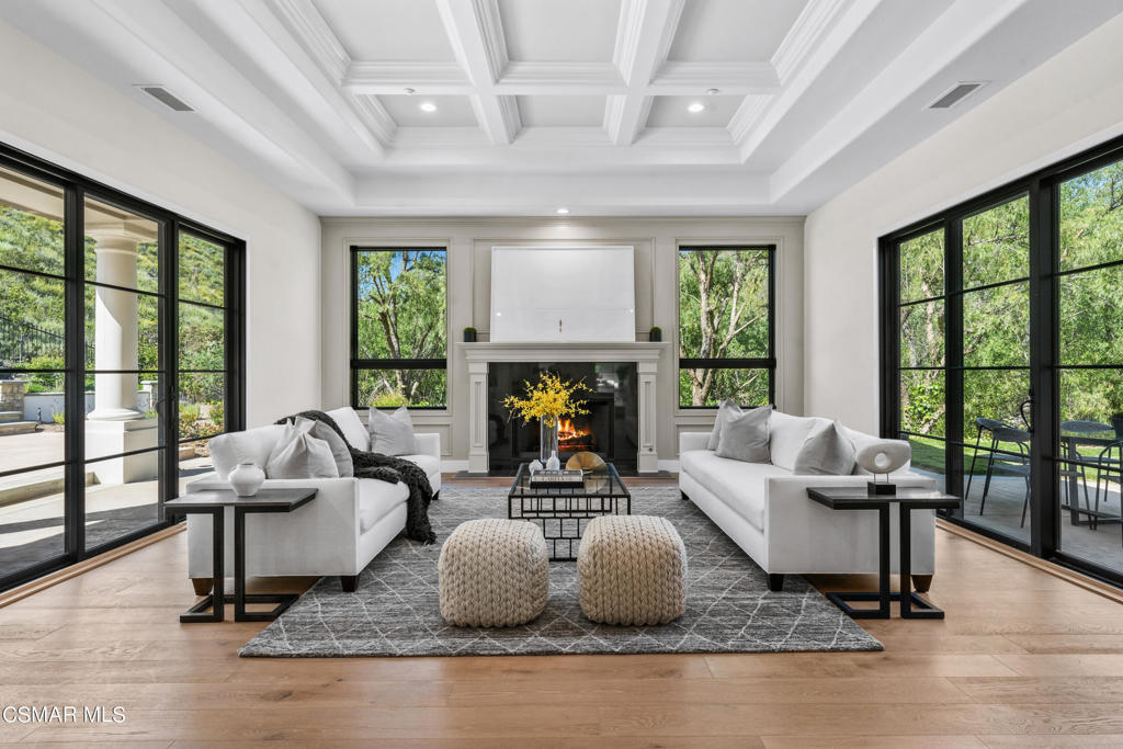 Country Club Estates NR-785 - 785 - Residential