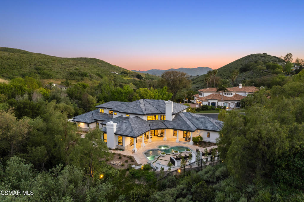 Country Club Estates NR-785 - 785 - Residential