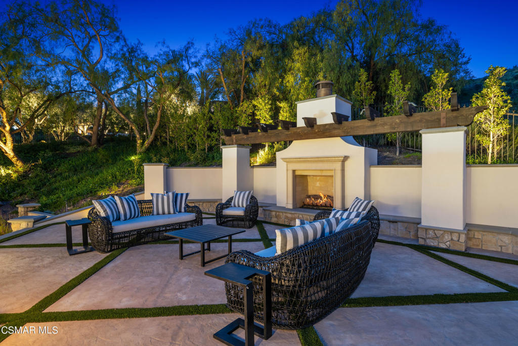 Country Club Estates NR-785 - 785 - Residential