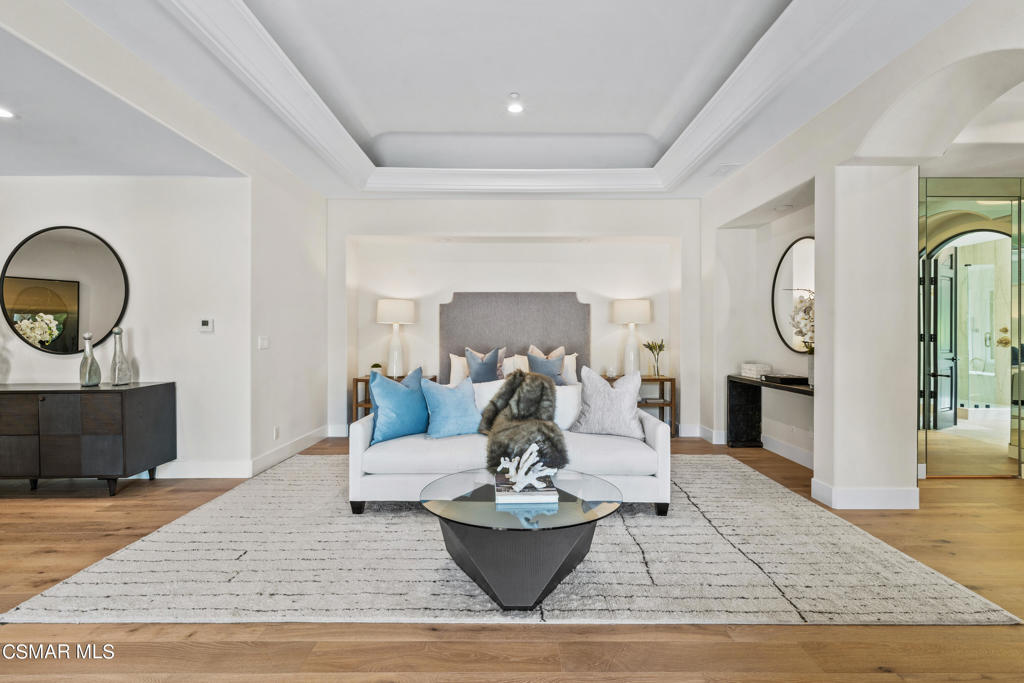 Country Club Estates NR-785 - 785 - Residential